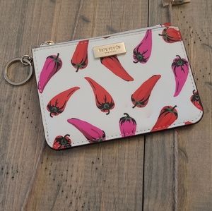 kate spade purses on clearance